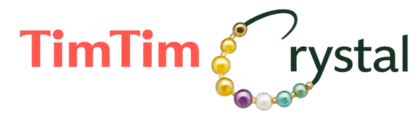 TimTimCrystal